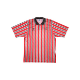 Sheffield United 1990-92 Home